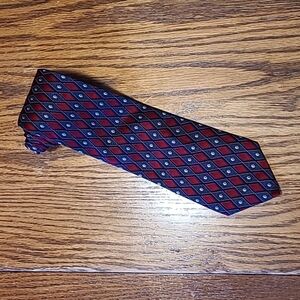 Dockers Necktie
